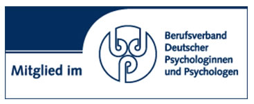 Lampenfieber Psychologe Dipl.-Psych. Jürgen Junker Mitglied im BDP