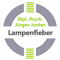 Lampenfieber Dipl.-Psych. Jürgen Junker